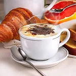 Palace Hotel 3*