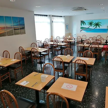 Palace Ξενοδοχείο