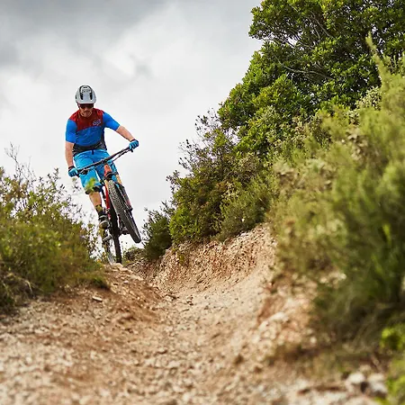 Palace Finale Ligure