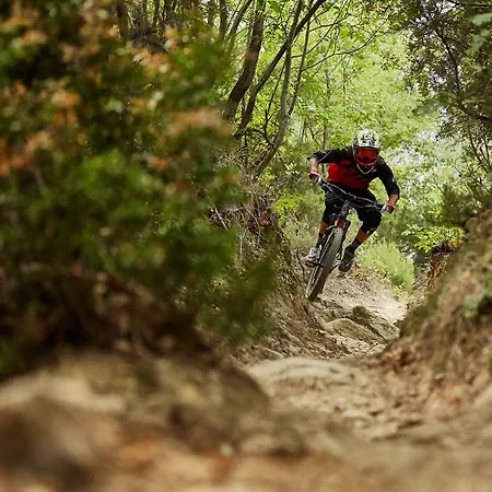 Palace Ξενοδοχείο