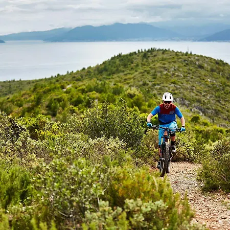 Palace Finale Ligure