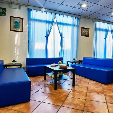 Palace Finale Ligure