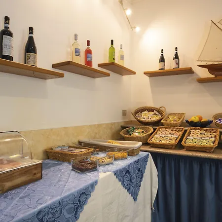 Palace Ξενοδοχείο