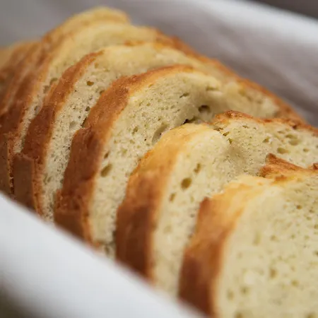 Palace Ξενοδοχείο 3*