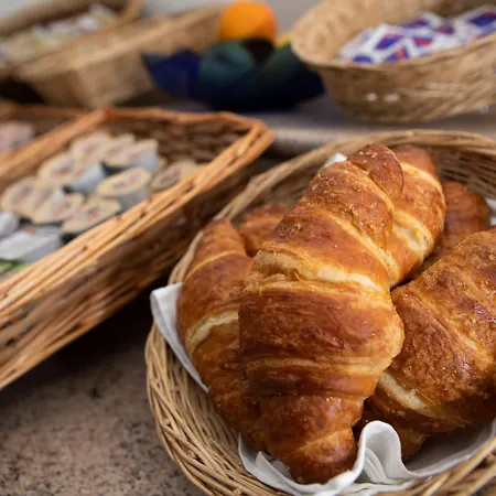 Ξενοδοχείο Palace Finale Ligure