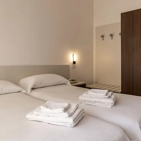 Ξενοδοχείο Palace