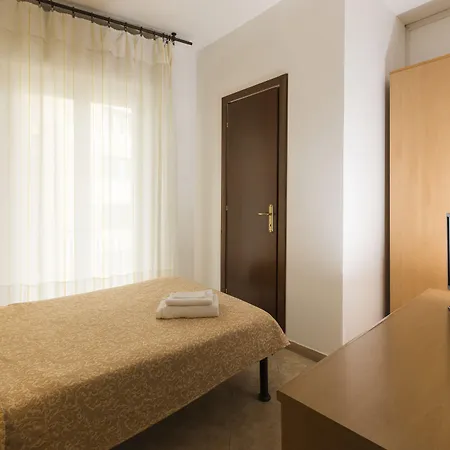 Palace 3* Finale Ligure