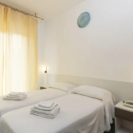 Palace Ξενοδοχείο