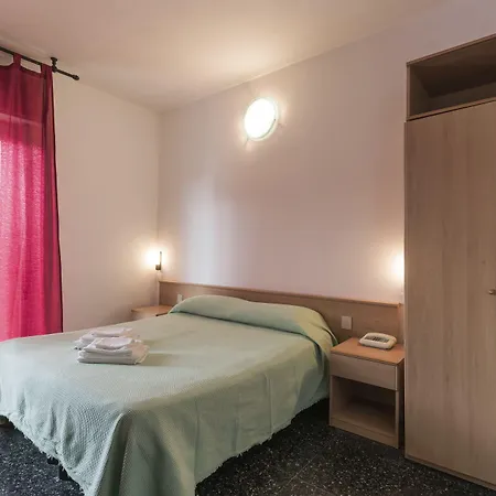 Palace Ξενοδοχείο