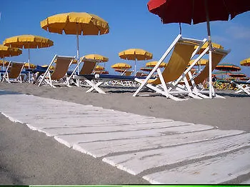 Palace Ξενοδοχείο Finale Ligure