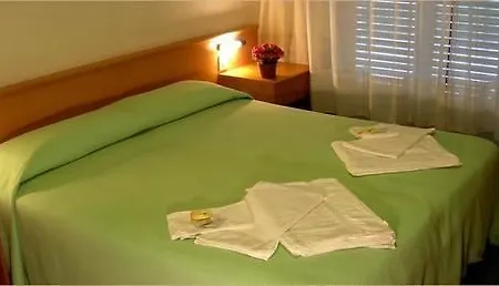 Palace 3* Finale Ligure