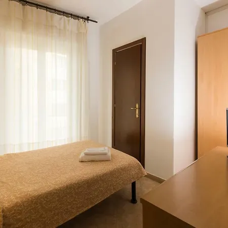 Palace 3* Finale Ligure