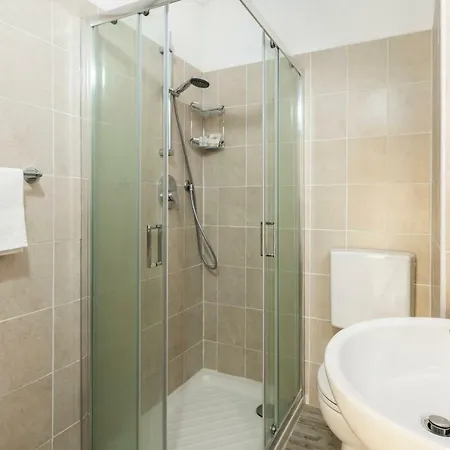 Ξενοδοχείο Palace