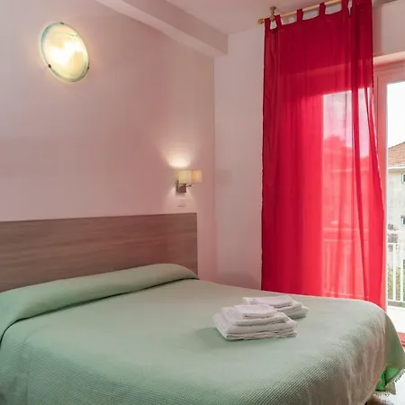 Palace Ξενοδοχείο