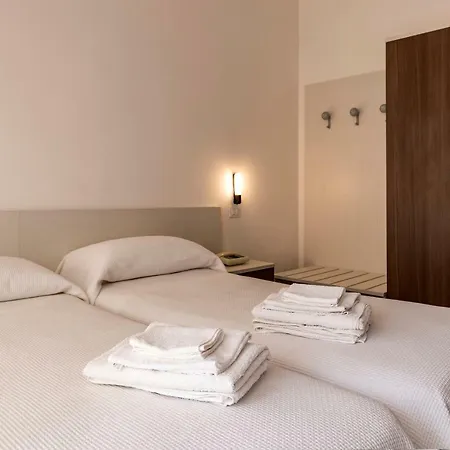 Ξενοδοχείο Palace