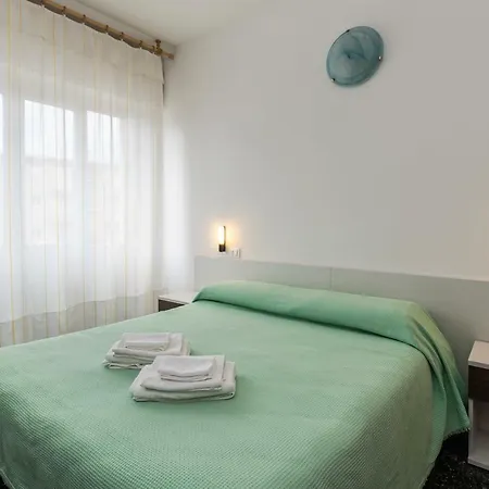 Ξενοδοχείο Palace 3*