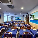 Palace פינאלה ליגורה
