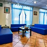 Palace فينالي ليغوري