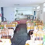 Palace 3* פינאלה ליגורה