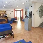 فندق Palace 3*