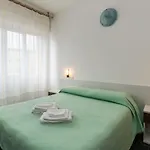 فندق Palace 3*