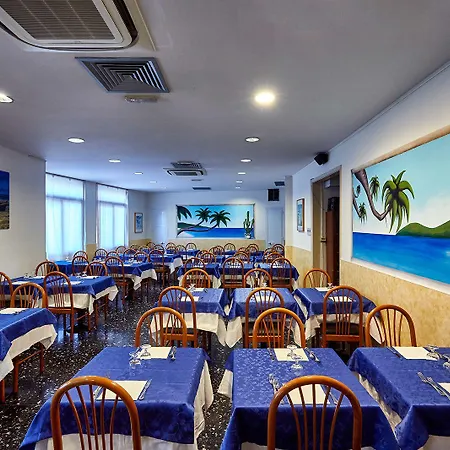 Palace פינאלה ליגורה