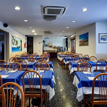 Hotel Palace 3*
