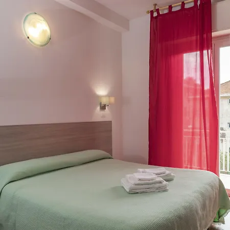 Hotel Palace 3*