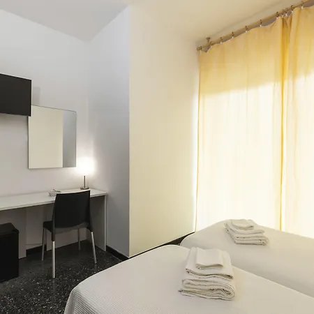 Palace 3* Finale Ligure