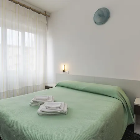 Palace Hotel 3*