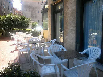 Hotel Palace