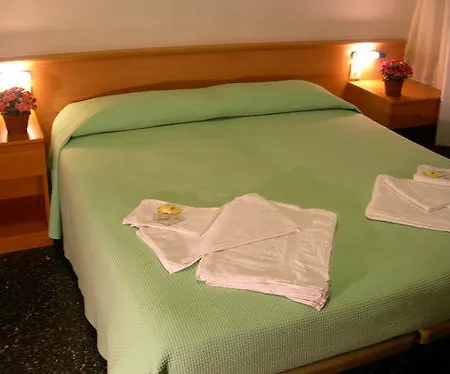 Hotel Palace Hotel Finale Ligure