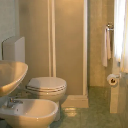 Hotel Palace 3*