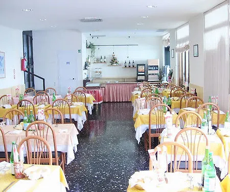 Hotel Palace 3* Finale Ligure