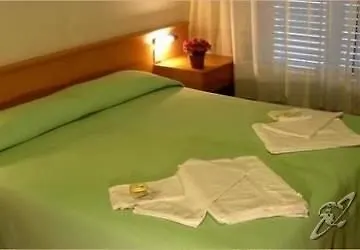 Palace Hotel