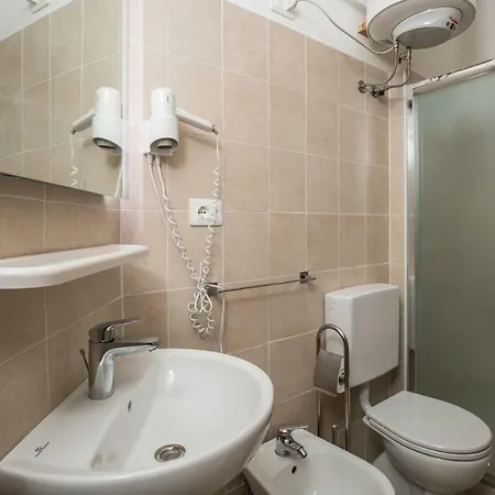 Hotel Palace Hotel 3*