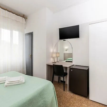 Hotel Palace Finale Ligure