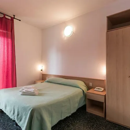 Hotel Palace 3*